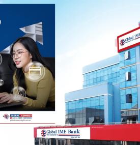 Financial Notices