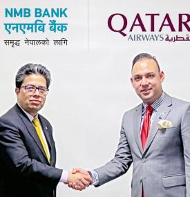 Financial Notices