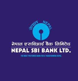 Financial Notices