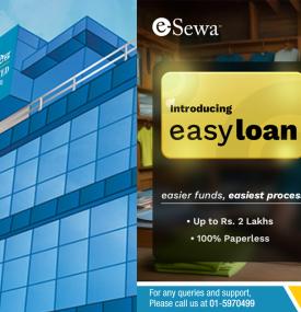 Financial Notices