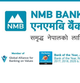 Financial Notices