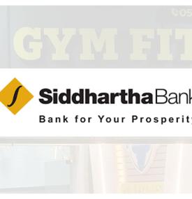 Financial Notices