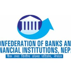 Financial Notices