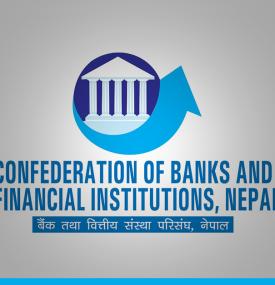 Financial Notices