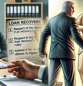 Financial Notices