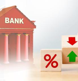 Financial Notices