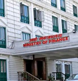 Financial Notices