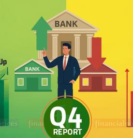 Financial Notices