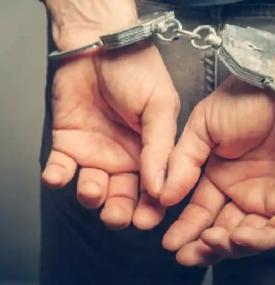Financial Notices