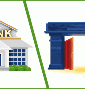 Financial Notices
