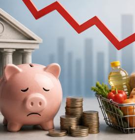 Financial Notices