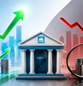 Financial Notices