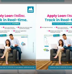 Financial Notices
