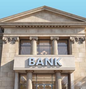 Financial Notices