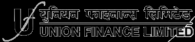 Union Finance Logo