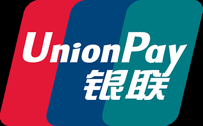 Unionpay-logo