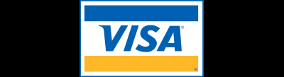 visa worldwide logo