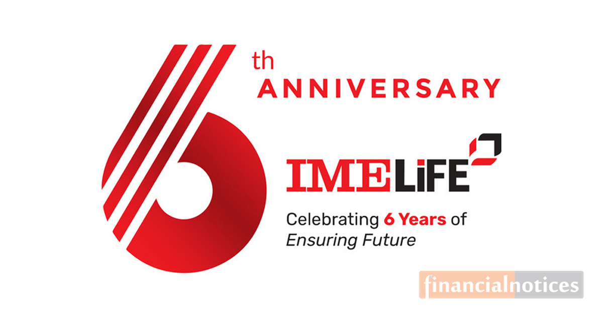 आई.एम.ई लाइफ इन्स्योरेन्सद्वारा ३०० भन्दा बढी अभिकर्तालाई जीवनशैलीसंग सम्बन्धित रोगहरुका बारेमा वेभिनार 